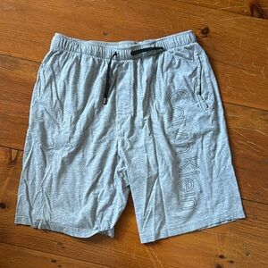Calvin Klein shorts